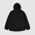 HUF Set Shell Jacket Blackout HF05