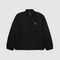 HUF Set TT Shop Jacket Black HF10