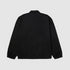 HUF Set TT Shop Jacket Black HF10