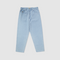 HUF Cromer Washed Jeans Light Blue HF08