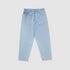 HUF Cromer Washed Jeans Light Blue HF08