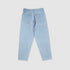 HUF Cromer Washed Jeans Light Blue HF08