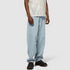 HUF Cromer Washed Jeans Light Blue HF08
