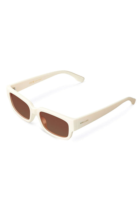Γυαλιά Ηλίου THABO ICE/BROWN MELLER ML06