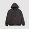 HUF Boulder Work Jacket HF22