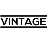 VintageShowroom