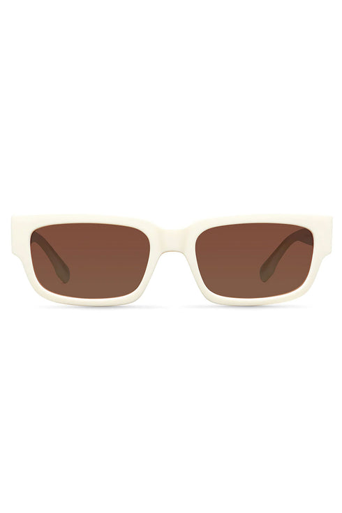 Γυαλιά Ηλίου THABO ICE/BROWN MELLER ML06