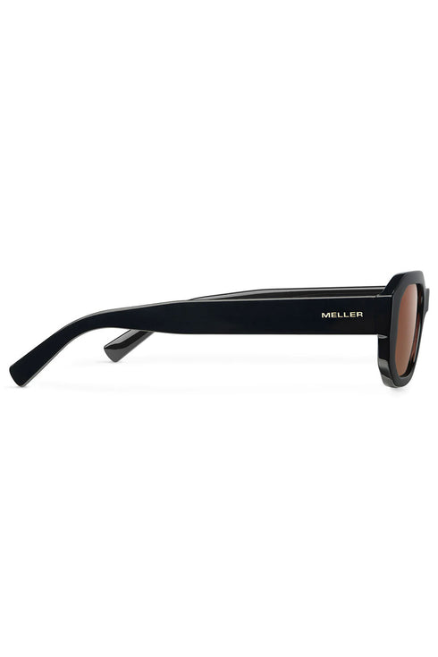 Γυαλιά Ηλίου KESSIE TUTZETAE BROWN MELLER ML04