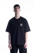 Vintage Dezzy T-Shirt Black