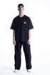 Vintage Dezzy T-Shirt Black
