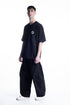 Vintage Dezzy T-Shirt Black