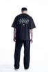 Vintage Dezzy T-Shirt Black