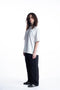 Vintage Allday T-Shirt White