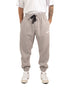Γκρι Wide fit Φόρμα Circle logo VINTAGE VN103