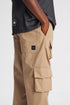 Multipocket Pants Nougat